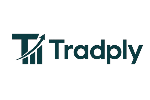Tradply